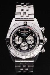 Breitling Chronomat Replica Relojes 3531