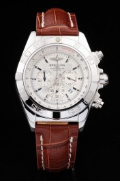 Breitling Chronomat Replica Relojes 3528