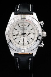 Breitling Chronomat Replica Relojes 3530