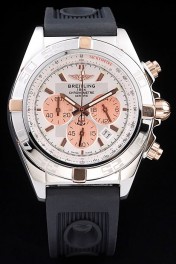 Breitling Chronomat Replica Relojes 3503