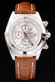 Breitling Chronomat Replica Relojes 3523