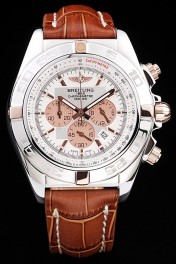 Breitling Chronomat Replica Relojes 3502