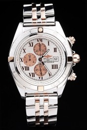 Breitling Chronomat Replica Relojes 3515