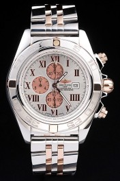 Breitling Chronomat Replica Relojes 3516