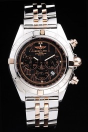 Breitling Chronomat Replica Relojes 3510