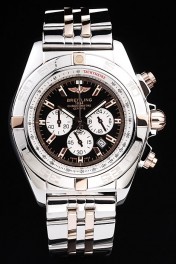 Breitling Chronomat Replica Relojes 3504
