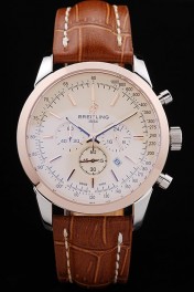 Breitling Transocean Replica Relojes 3610