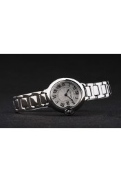 Cartier Replica Relojes Alta Qualita Replica Relojes 3830