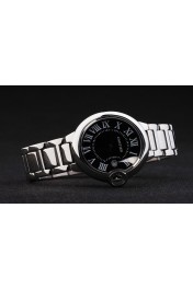 Cartier Replica Relojes 3814