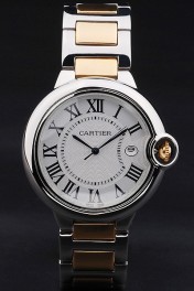 Cartier Replica Relojes 3815