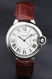 Cartier Replica Relojes 3817