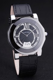 Cartier Replica Relojes 3786