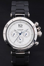 Cartier Replica Relojes 3818
