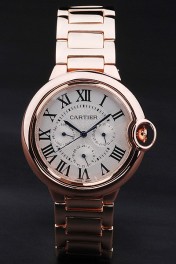 Cartier Replica Relojes 3816