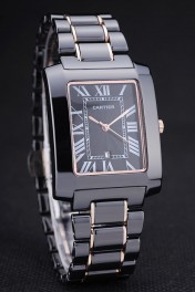 Cartier Replica Relojes 3785