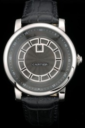 Cartier Replica Relojes 3773