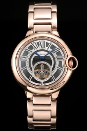 Cartier Replica Relojes 3779