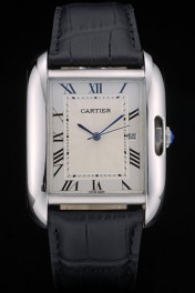 Cartier Luxury Replica Replica Relojes 80212