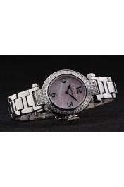 Cartier Replica Relojes 3819