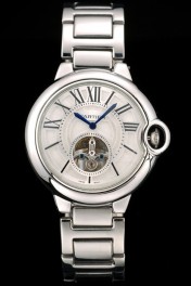 Cartier Replica Relojes 3780