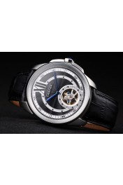Cartier Replica Relojes 3797