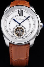 Cartier Replica Relojes 3798