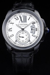 Cartier Replica Relojes 3801