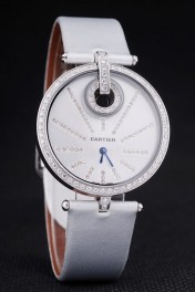 Cartier Replica Relojes 3793
