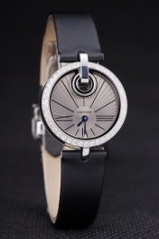 Cartier Replica Relojes 3795