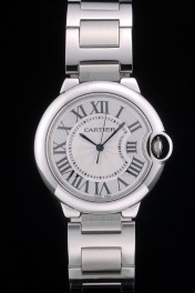 Cartier Swiss Replica Luxury Replica Relojes 80221