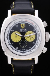 Ferrari Extra Quality Replica Relojes 3948