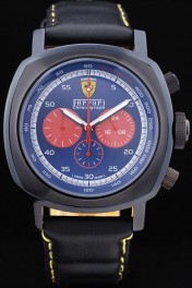 Ferrari Extra Quality Replica Relojes 3946