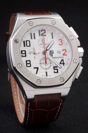 Audemars Piguet Royal Oak Offshore Replica Relojes 3277