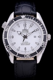 Omega Seamaster Migliore Qualita Replica Relojes 4435