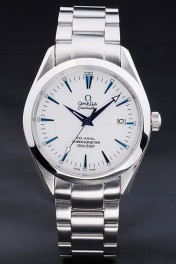 Omega Seamaster Migliore Qualita Replica Relojes 4453