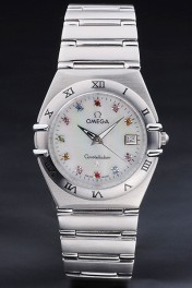 Omega Constellation Migliore Qualita Replica Relojes 4464