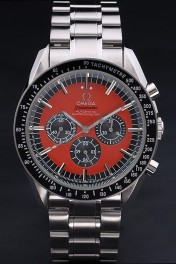 Omega Speedmaster Migliore Qualita Replica Relojes 4506