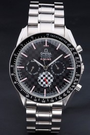 Omega Speedmaster Migliore Qualita Replica Relojes 4508