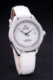 Omega Speedmaster Migliore Qualita Replica Relojes 4499