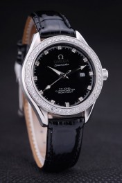 Omega Speedmaster Migliore Qualita Replica Relojes 4500