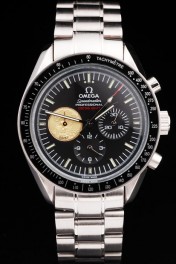 Omega SpeedMaster Migliore Qualita Replica Relojes 4502