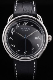 Hermes Swiss Alta Qualita Replica Relojes 4039