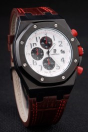 Audemars Piguet Limited Edition Replica Relojes 3340