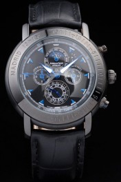 Audemars Piguet Limited Edition Replica Relojes 3342