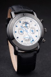 Audemars Piguet Limited Edition Replica Relojes 3343