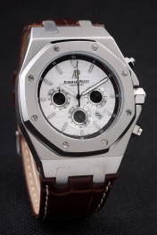 Audemars Piguet Limited Edition Replica Relojes 3345