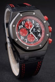 Audemars Piguet Limited Edition Replica Relojes 3341