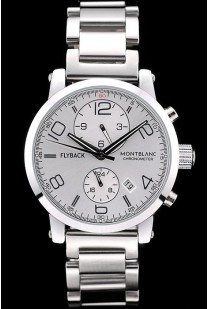 MontBlanc Primo Qualita Replica Relojes 4259