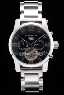 MontBlanc Primo Qualita Replica Relojes 4264