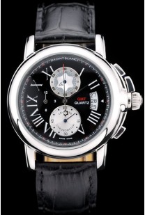 MontBlanc Primo Qualita Replica Relojes 4269